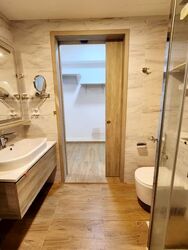 The Alps Residences (D18), Condominium #566358721